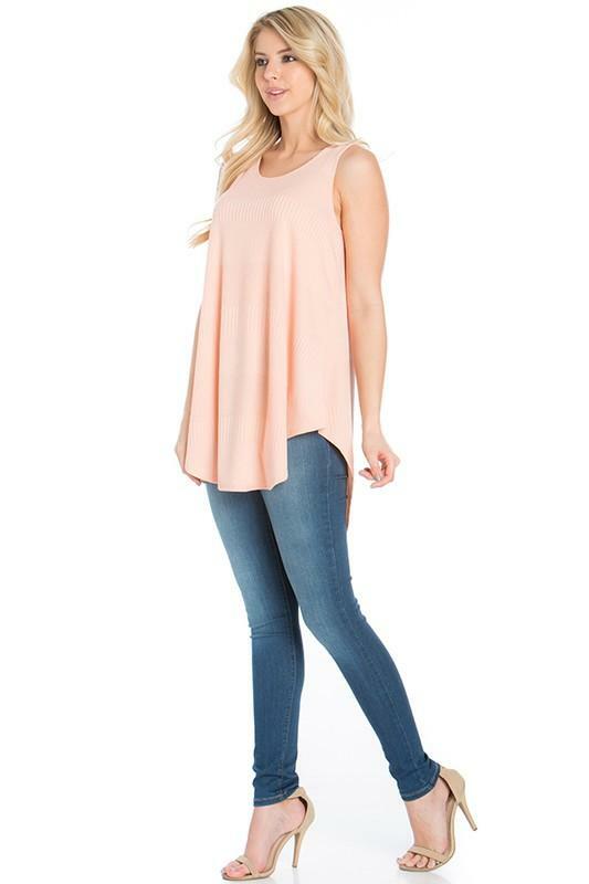 jordan flight fleece